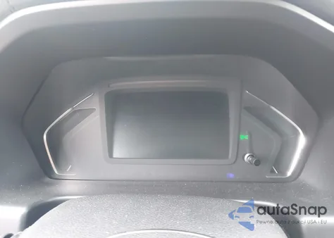 2020 Honda Odyssey Ex-L/Ex-L W/Navi Res z USA, uszkodzony, nr VIN 5FNRL6H70LB048848